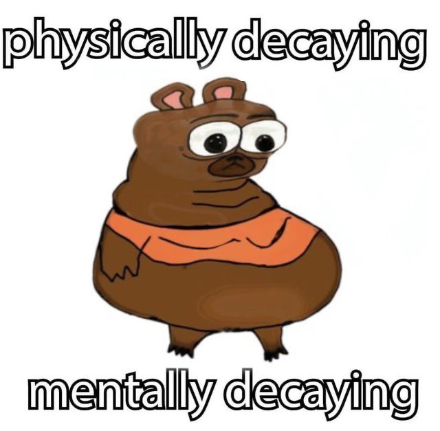 real
