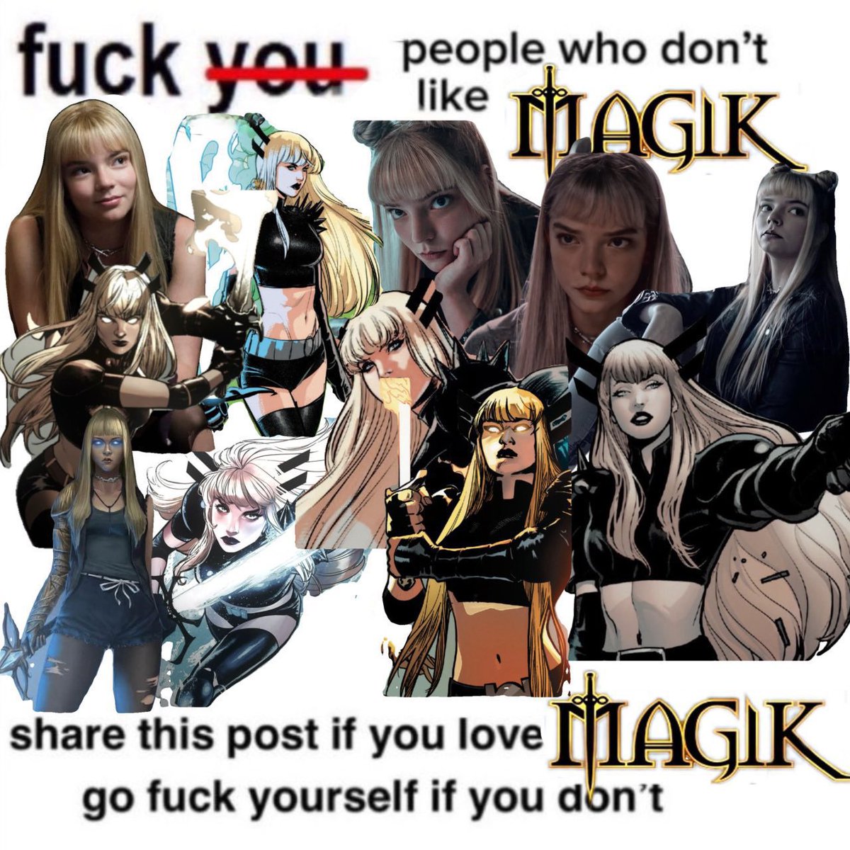 <a href="/ReignOfPride/">PridefulSin ❕</a>