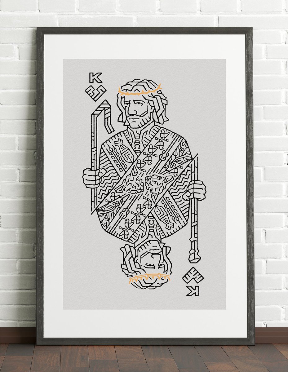 Matt Warren tweet media