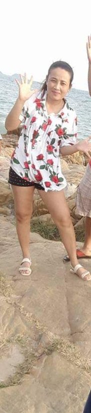 ถ้าเลือกได้1คน ลูกๆทุกคนอยากเย็ดแม่คนไหนค่ะ
#เม้นมารอบดึกๆ #แม่หนิง #แม่รัตน์