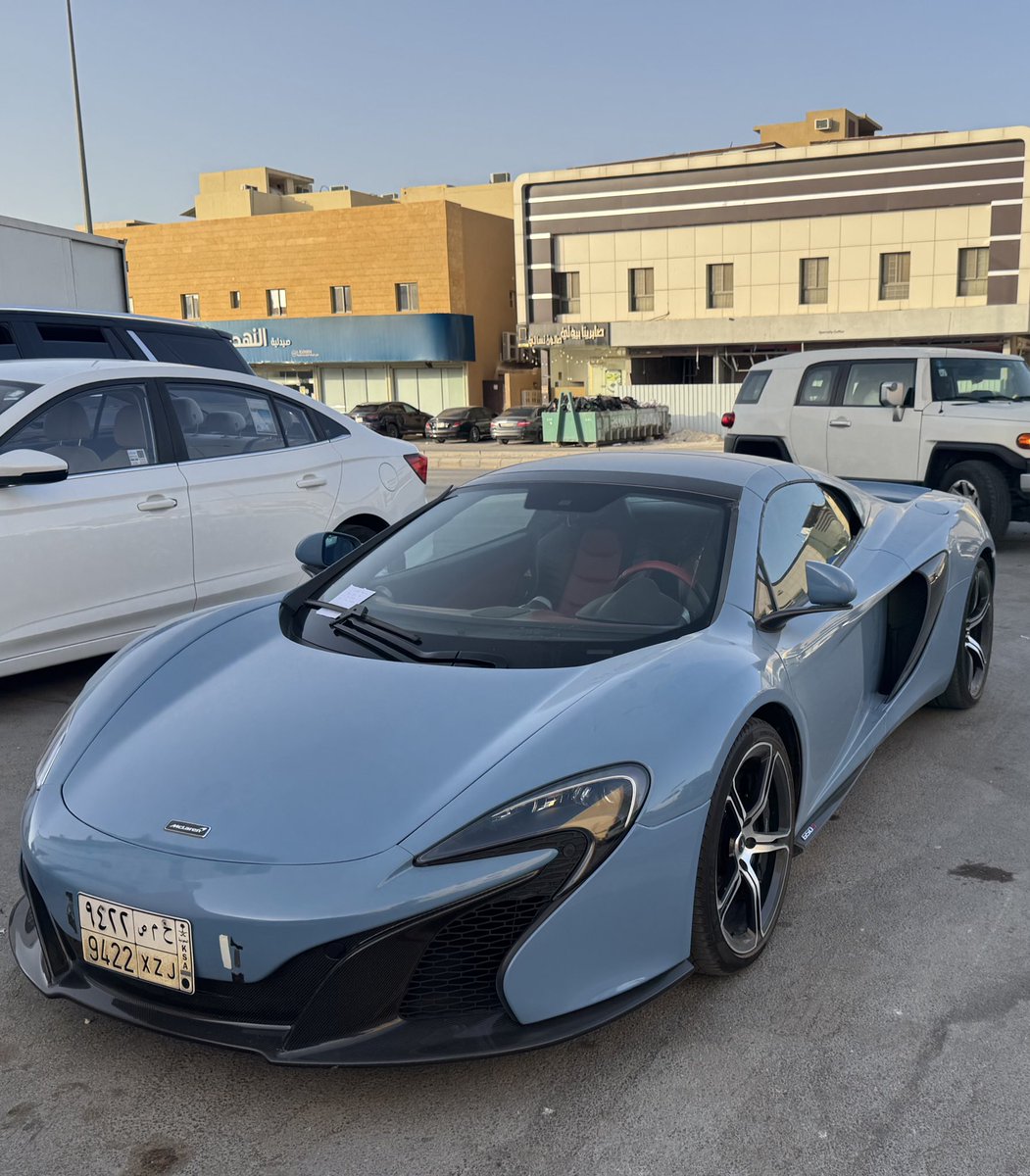 elfeky964's tweet photo. بالسهولة دي ؟؟!!! https://t.co/JsgVPLKRGy