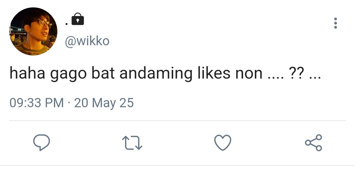 hoshoshbaby's tweet photo. wikko mikko
a #minwon short au

nagsend lang naman ng confession/secret si "wikko" sa secret files ng school kasi wala siyang mapagsabihan, pero nag blow up. 

ayan tuloy, nakabantay na lahat kung may next part ba yung story nila. https://t.co/5Sld6UVrn5