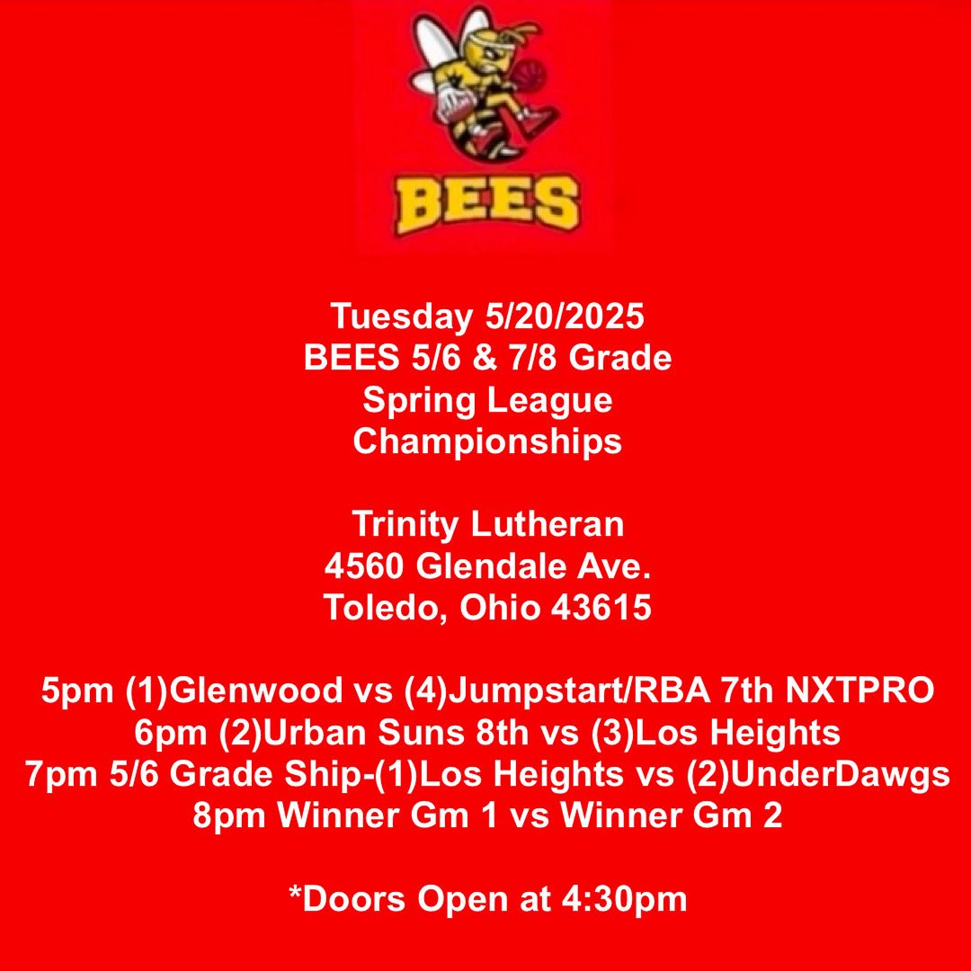 Eddie Norrils tweet media