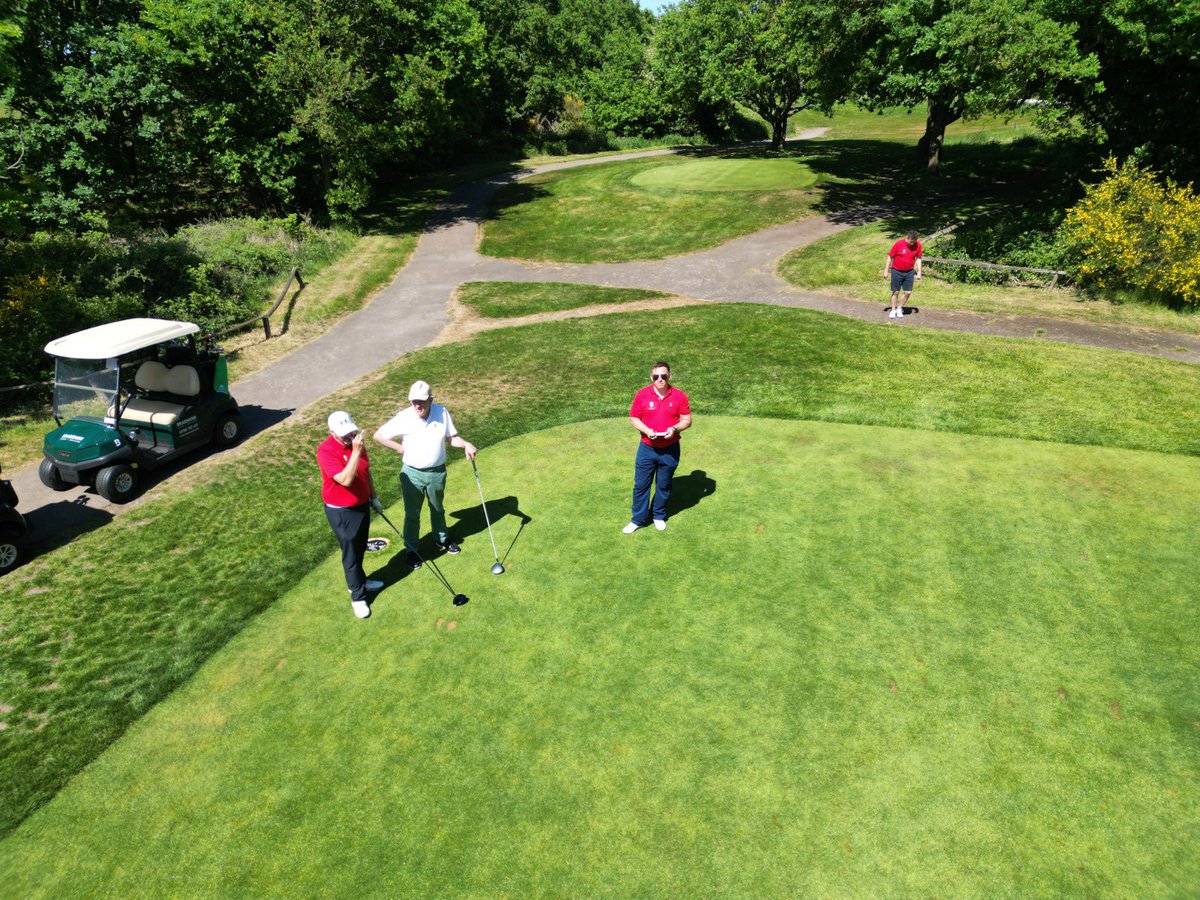 Unmanned Air Veteran ltd tweet media