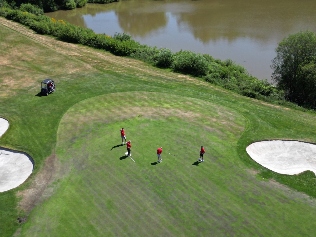 Unmanned Air Veteran ltd tweet media