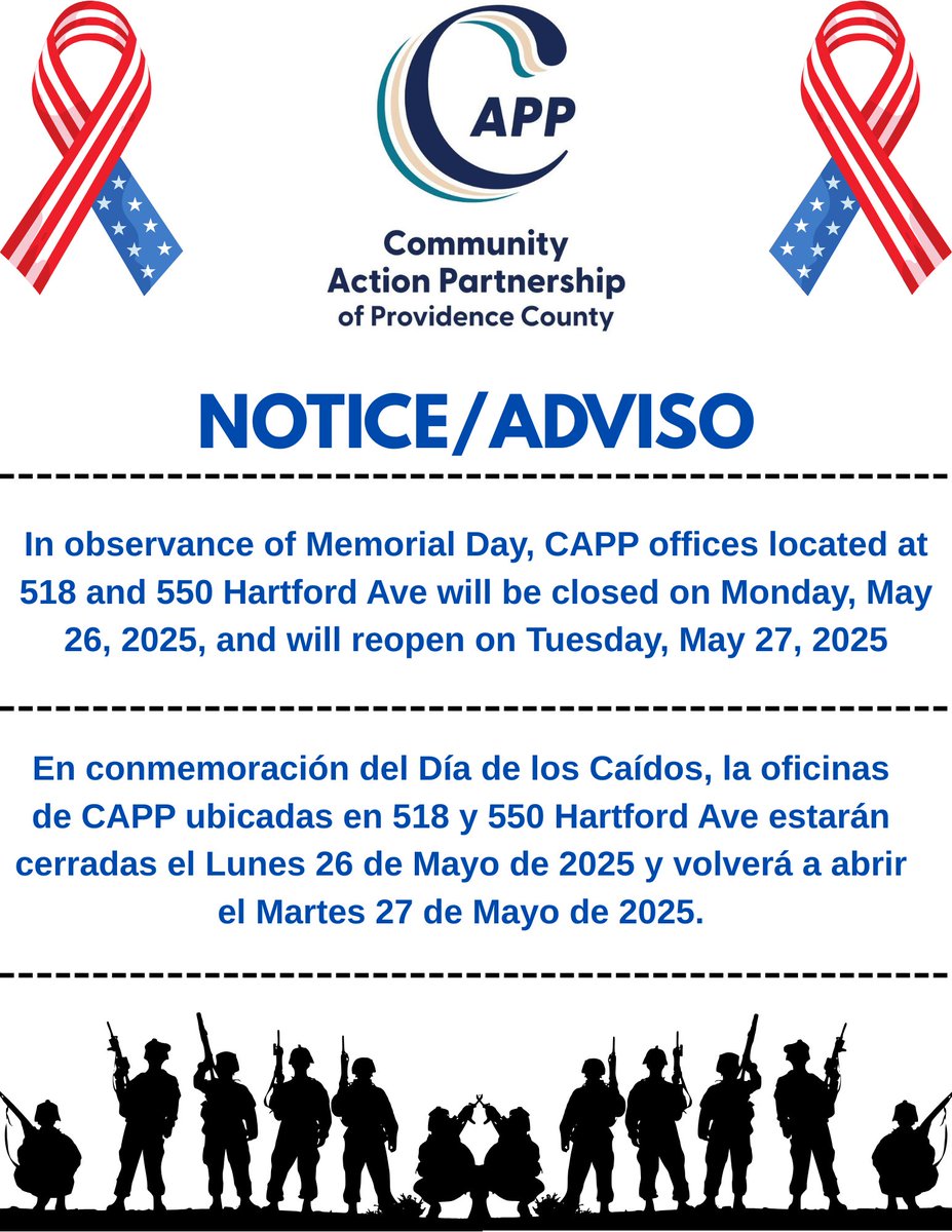 CAPProvidence RI tweet media