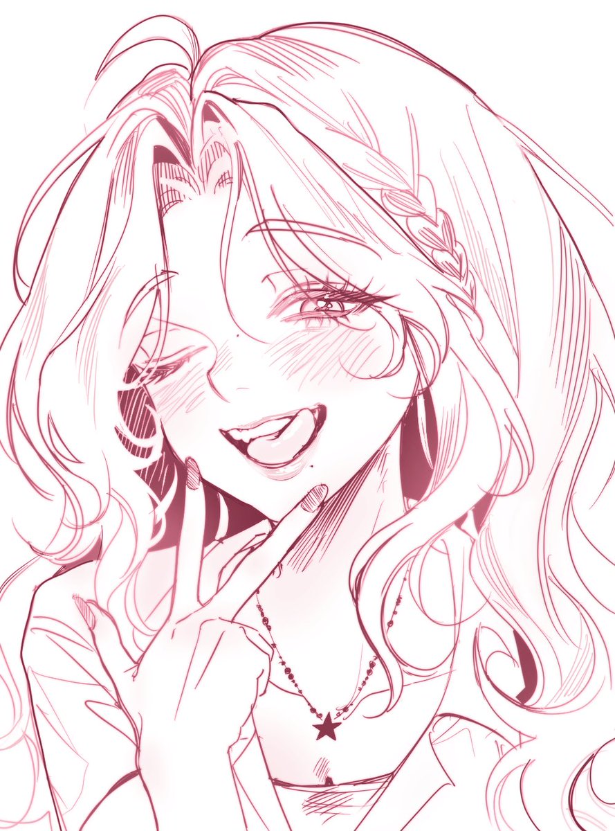 hamgu1213's tweet photo. https://t.co/U4X1Ed9VkX