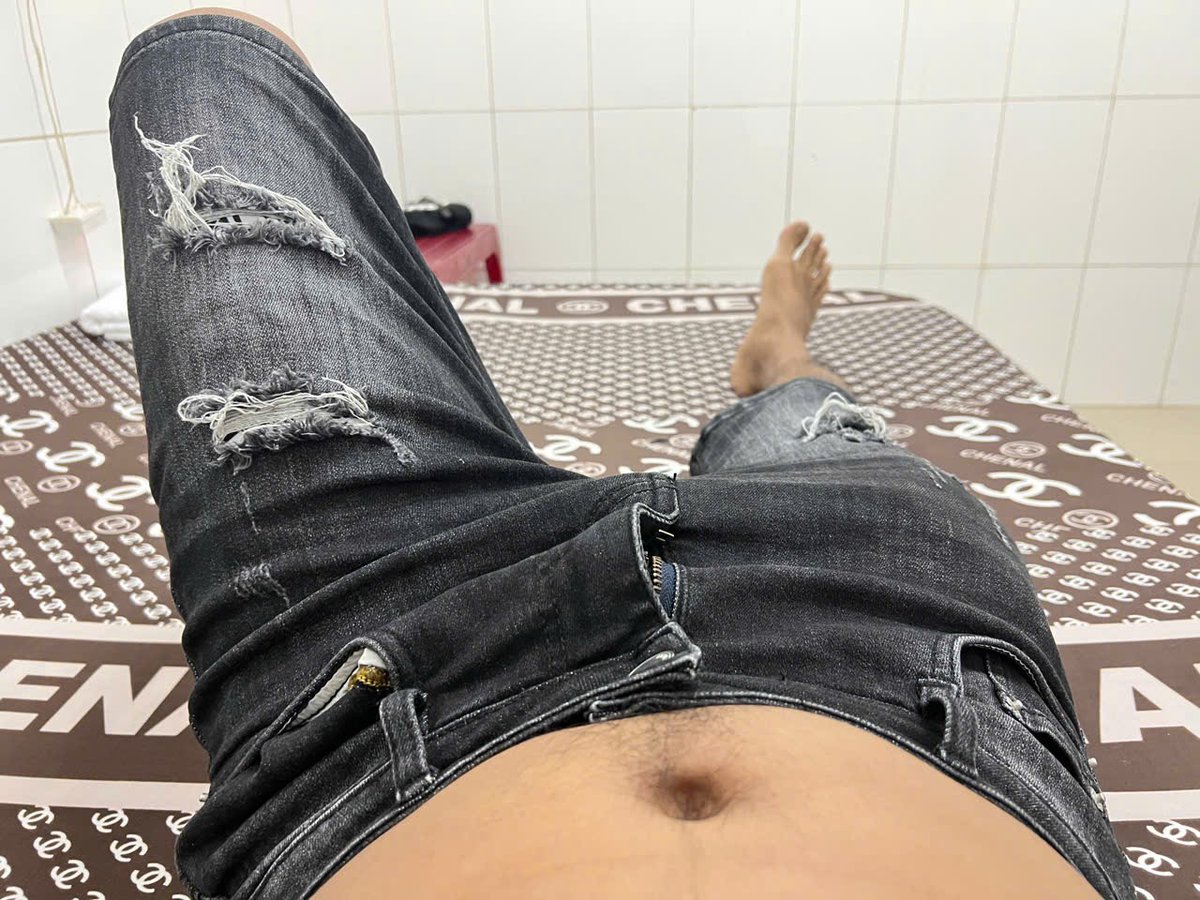 timsomest83's tweet photo. Sóc Trăng ai some dơ tay https://t.co/rBkRdi42I0