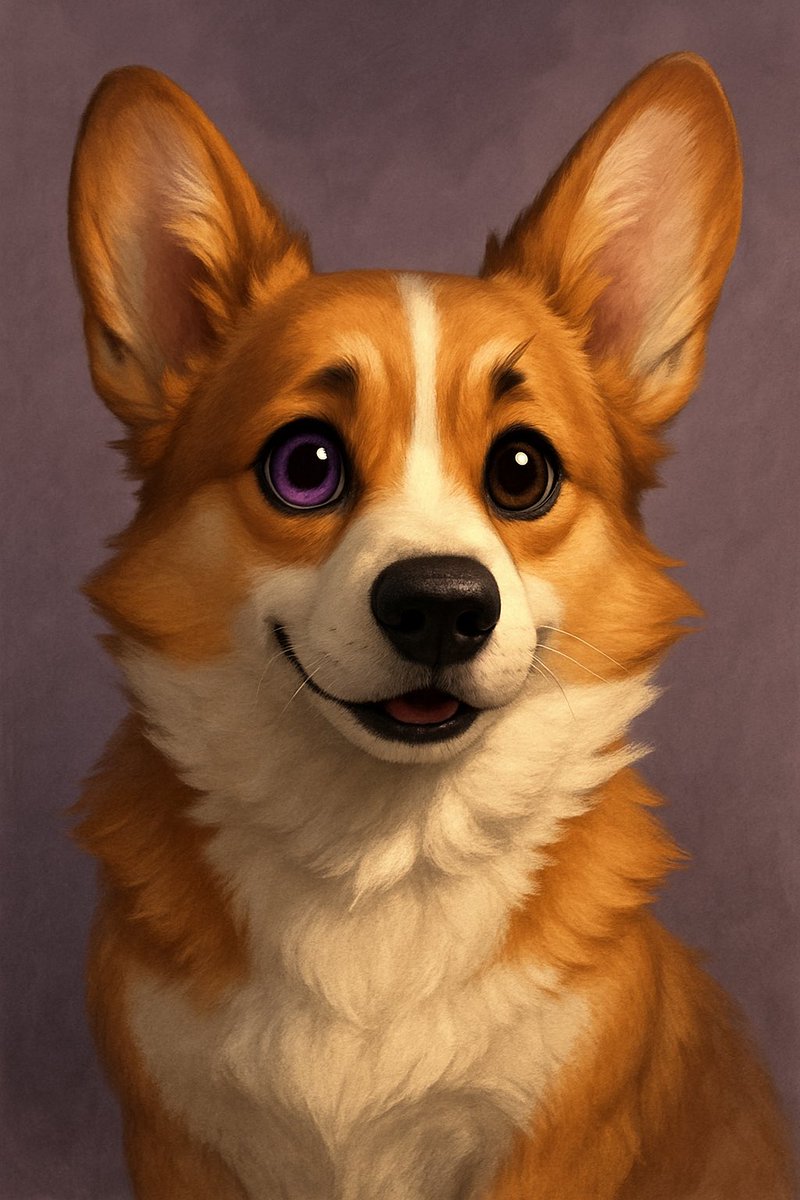 Md Jibonuzzaman tweet media