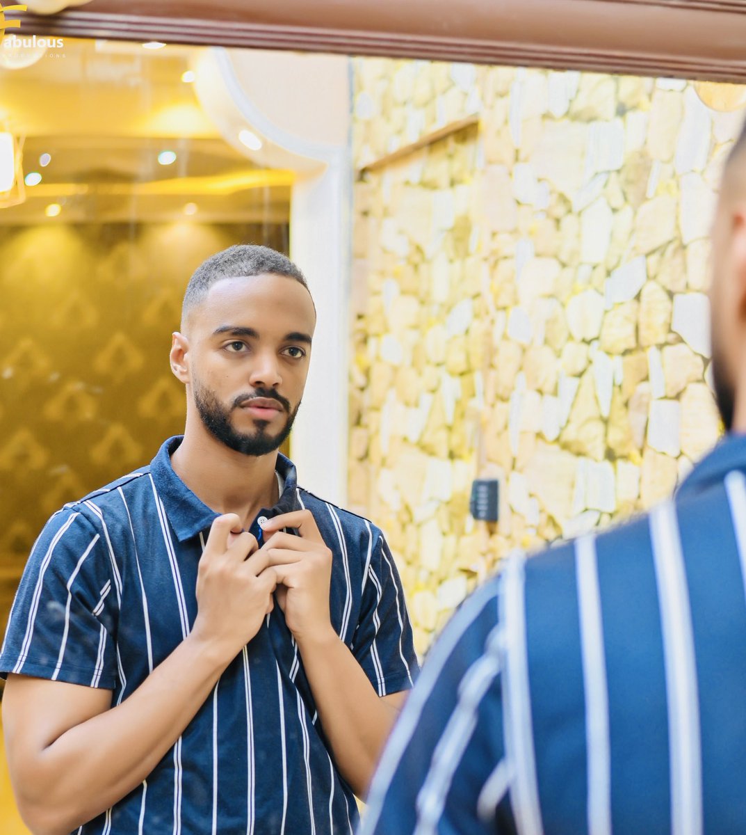 عيسى بهاءالدين || Issa.B.Shaikheldin tweet media