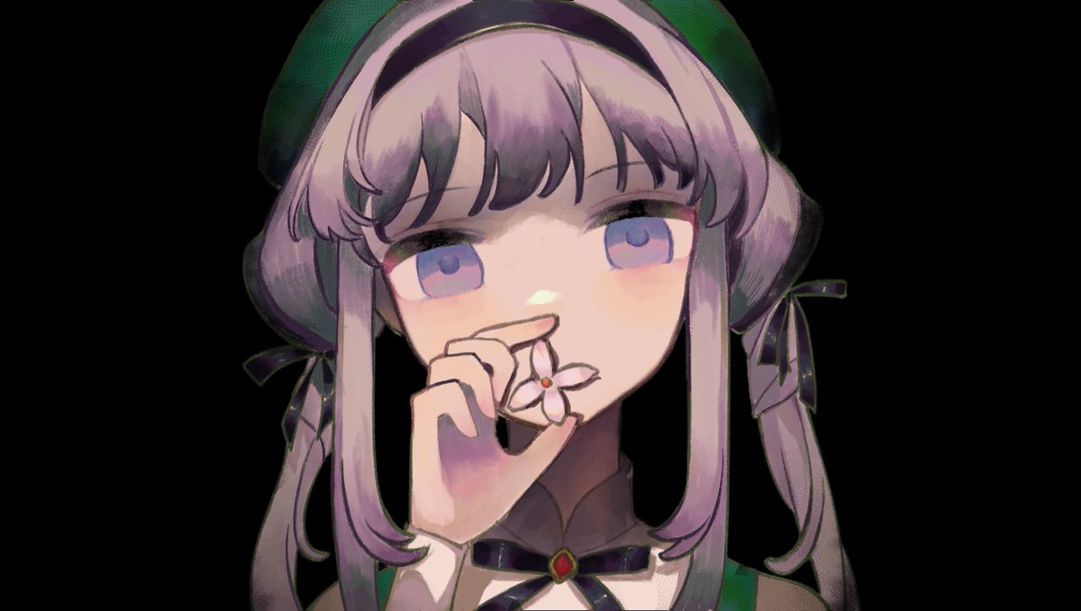 FIU_Encora's tweet photo. 画点不来方とあ但是阴暗b😭😭😭

#CHUNITHM #CHUNITHM_art https://t.co/R7KXPkRrdV