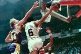 sdmecmiller's tweet photo. @vikesfan59 @TodayInSportsCo I like this one too https://t.co/CJq3c6si9Z