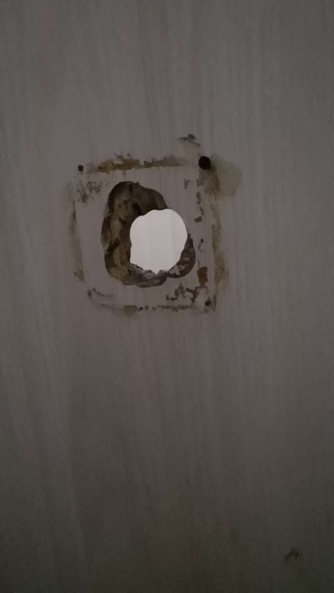 甲基橙 tweet media