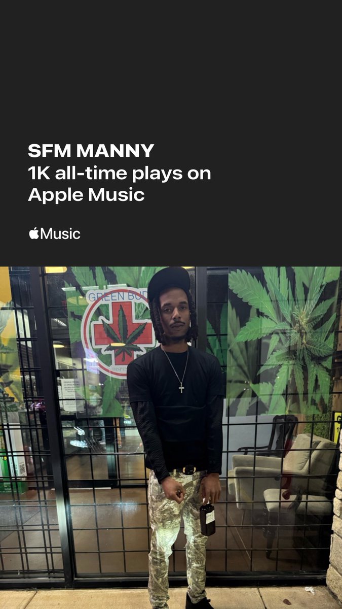 suckaafreemanny⛓🆓 tweet media