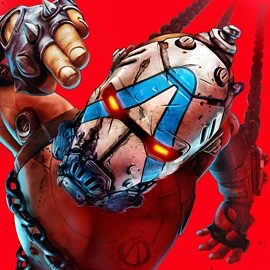 LaCavernaGamer's tweet photo. Randy Pitchford ha respondido en su cuenta personal a la pregunta de un fan sobre si "BORDERLANDS 4" costará 90 euros.

Ha dicho: "si eres un fan de verdad, pagarás ese dinero"

¿Pues sabes qué, Randy? Que mejor me espero a que valga 20 y ya si eso hablamos. https://t.co/sQLUgV1ngz