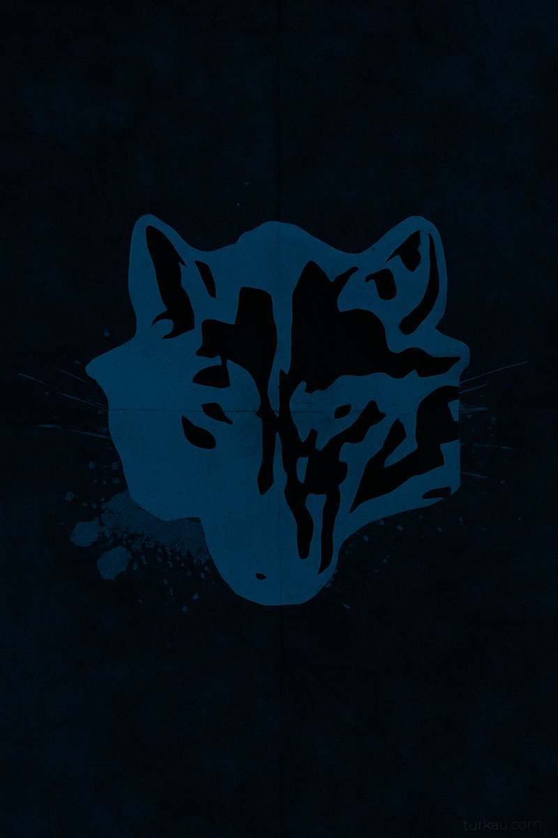 En güzel duvar kağıdınızı paylaşır mısınız?

Başlıyorum: