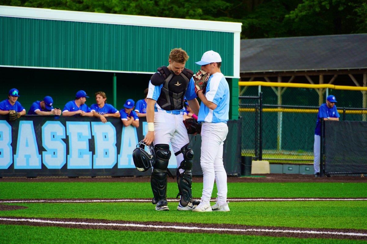 Bo Davis tweet media