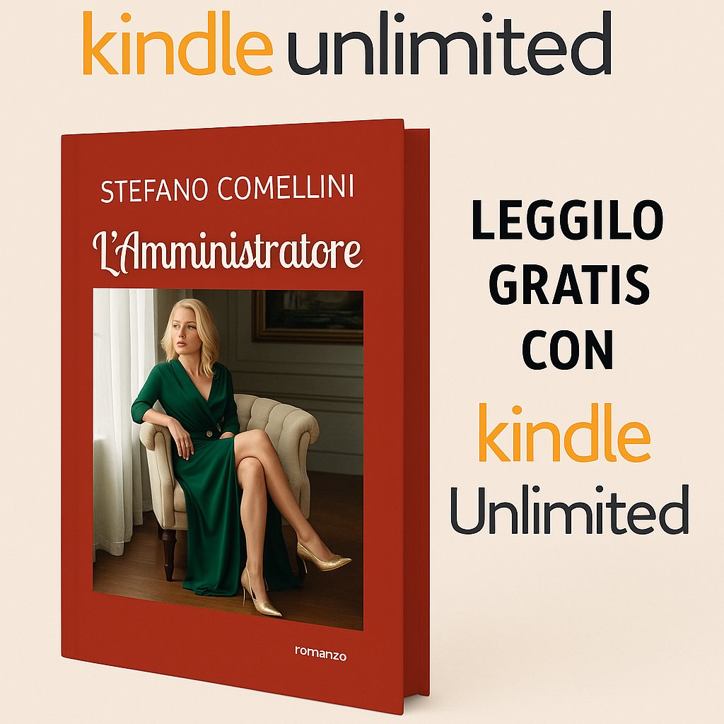 Stefano Comellini tweet media