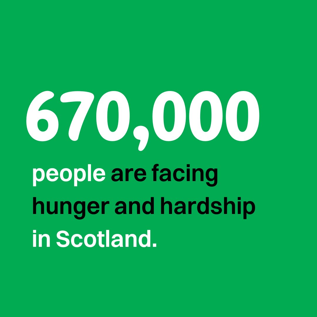 Trussell Scotland (@trussellscot) on Twitter photo We’re in the <a href="/ScotParl/">Scottish Parliament</a> tonight at <a href="/RhodaGrant/">Rhoda Grant</a>’s event on tackling dietary health inequalities in Scotland.
Rhoda has kicking off proceedings citing our <a href="/TrussellUK/">Trussell</a> research which revealed 670,000 people in Scotland are experiencing hunger and hardship. We’re in the <a href="/ScotParl/">Scottish Parliament</a> tonight at <a href="/RhodaGrant/">Rhoda Grant</a>’s event on tackling dietary health inequalities in Scotland.
Rhoda has kicking off proceedings citing our <a href="/TrussellUK/">Trussell</a> research which revealed 670,000 people in Scotland are experiencing hunger and hardship.