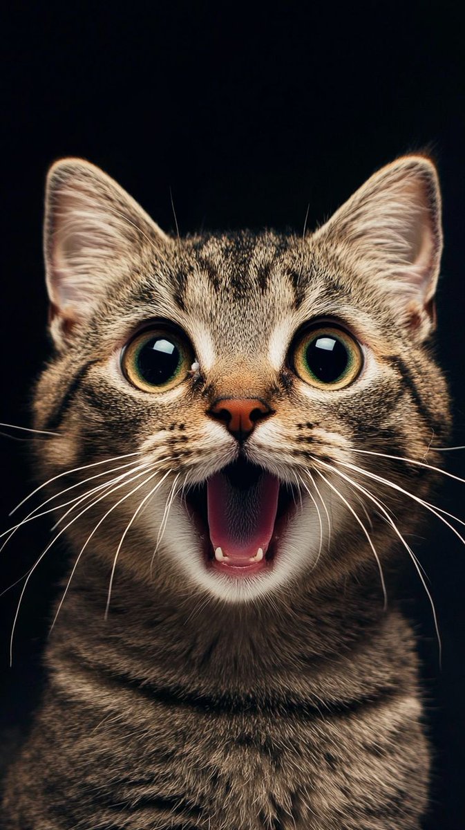 cutest game ever!

 Roll up some fun with adorable cats and delicious burritos in Purrito Cat Game! 

#solana #memecoin #memecoin100x <a href="/LaunchOnPump/">Launch On Pump</a> <a href="/launchcoin/">Launch Coin on Believe</a> <a href="/dexscreener/">DEX Screener</a> @pumpdotfun