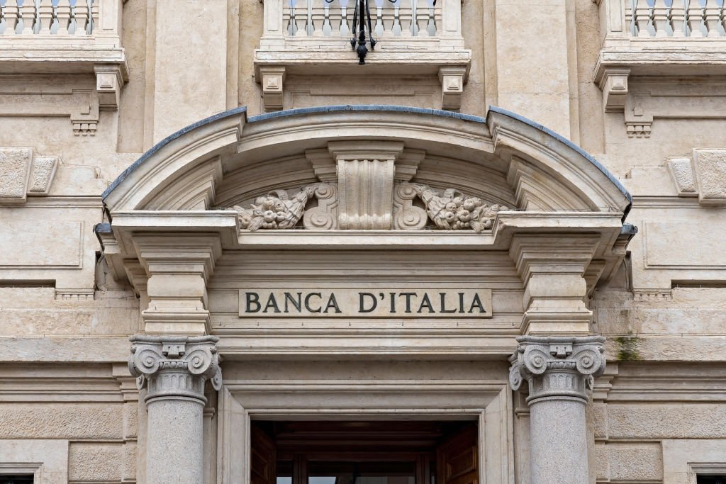 la prossima residenza di alberto stasi.

#Garlasco #ChiaraPoggi #Sempio #AlbertoStasi