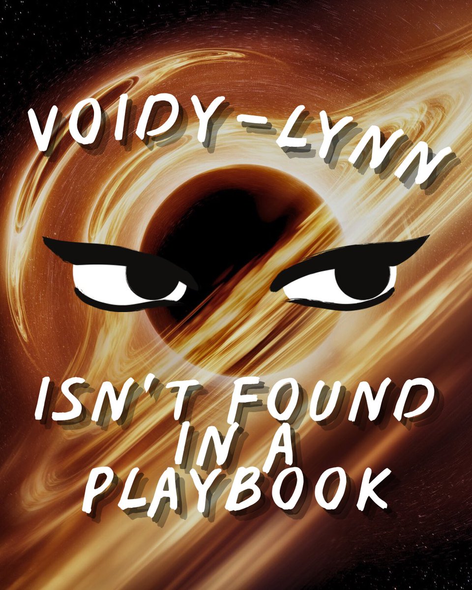 Where did Voidy-Lynn come from? How do we know if we’re going to like an NPC or not? And has Emily Slaughter fully lost it? All that and more at the Afterparty!