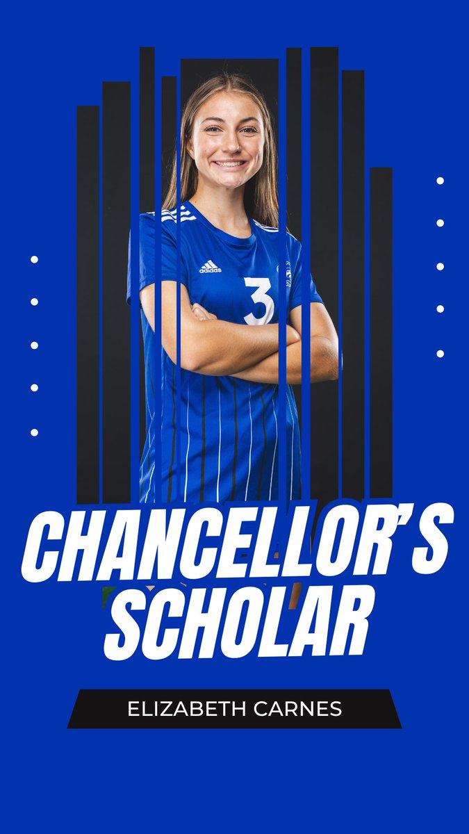 Blinn College Women's Soccer tweet media