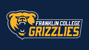 Keegan Kendrick (@becoachkendrick) on Twitter photo A big s/o to <a href="/CoachHillGriz/">Daniel Hill</a> and <a href="/FCGrizFootball/">Franklin College Football</a> for stopping by Bullitt East today to talk about our program and recruit our athletes! We appreciate it! A big s/o to <a href="/CoachHillGriz/">Daniel Hill</a> and <a href="/FCGrizFootball/">Franklin College Football</a> for stopping by Bullitt East today to talk about our program and recruit our athletes! We appreciate it!