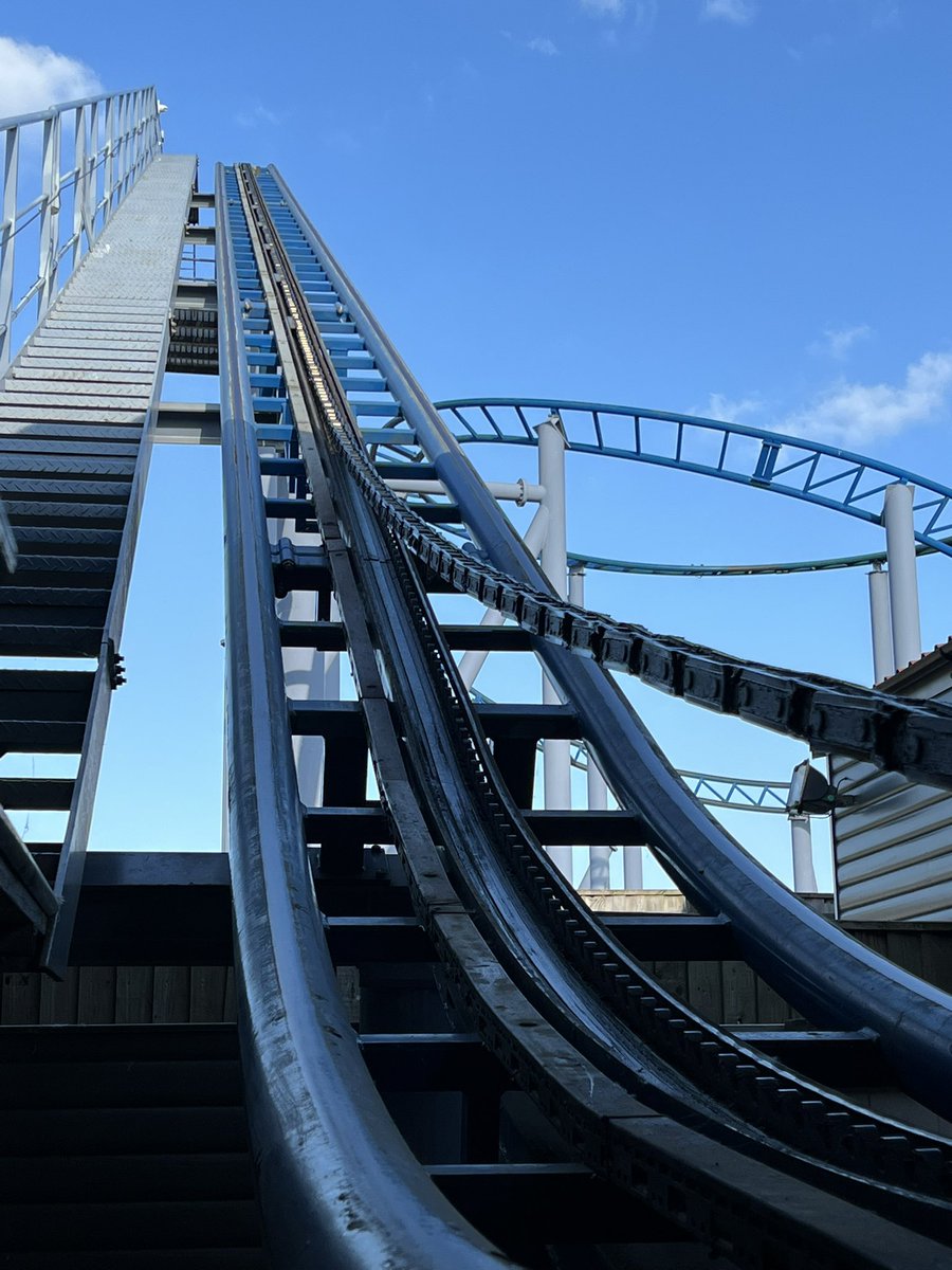 Theme Park Worldwide tweet media