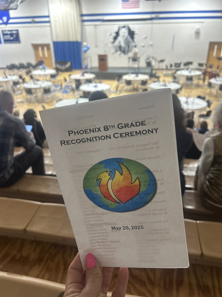 Tracy Keyes tweet media