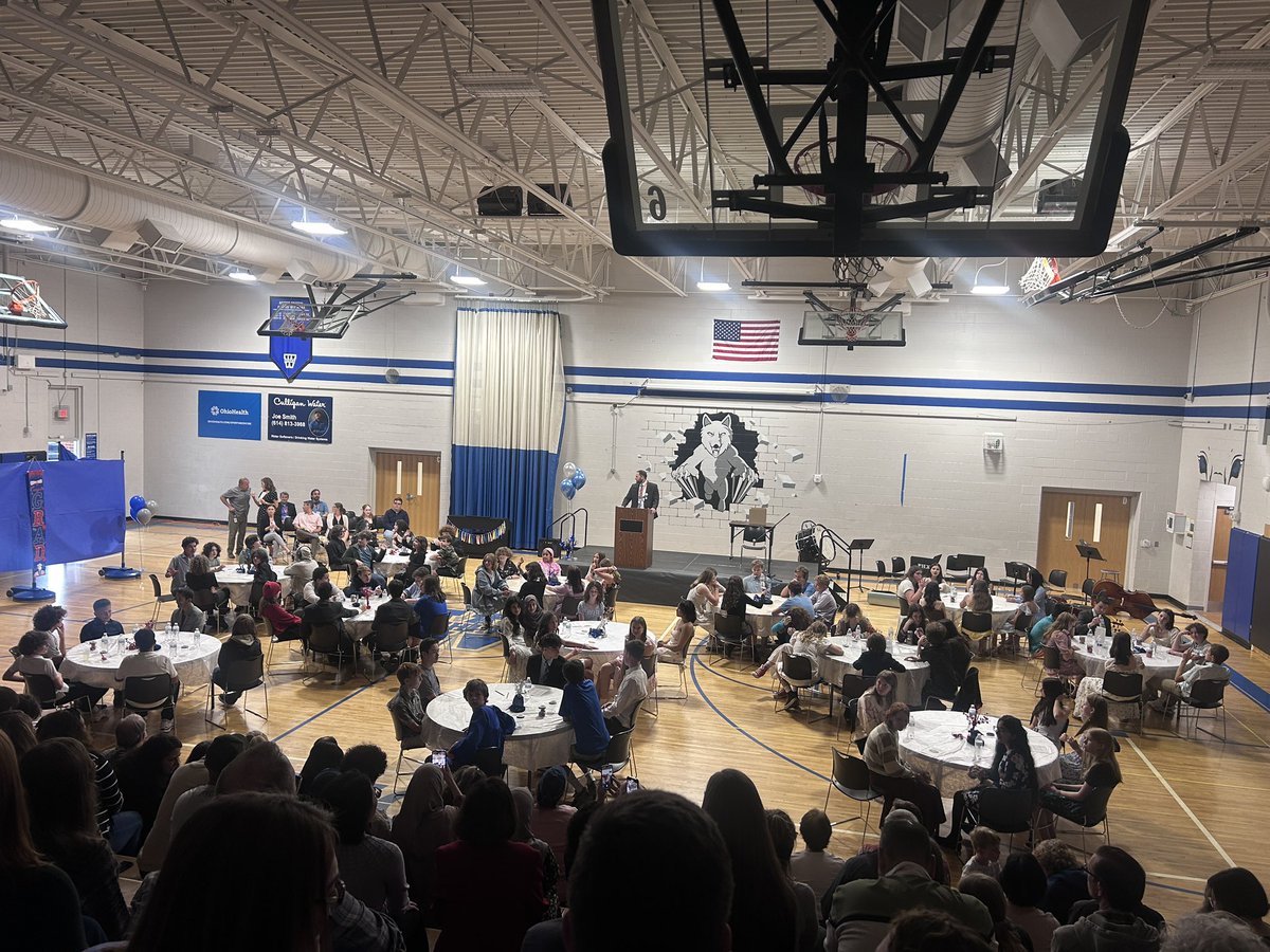 Tracy Keyes tweet media