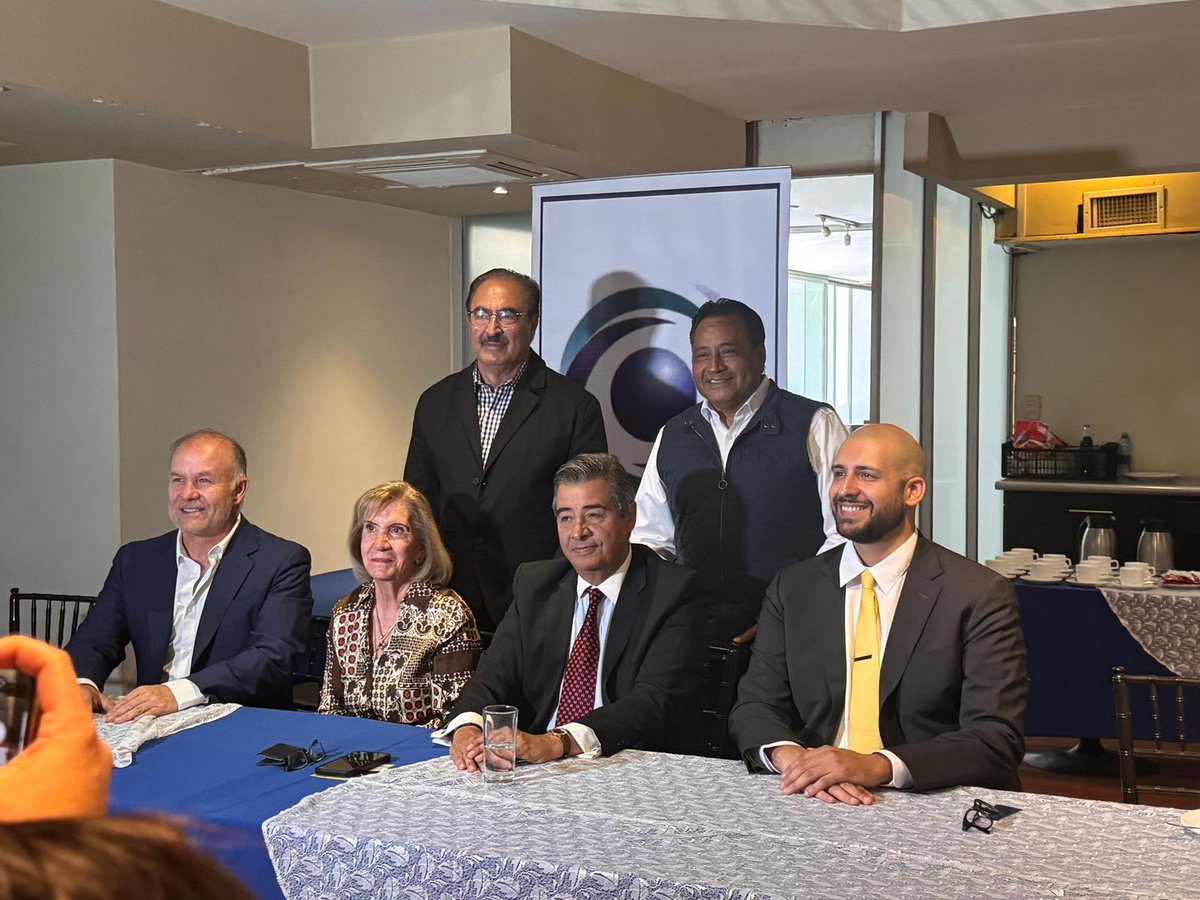 vmpuebla's tweet photo. Generales| #COE llama a #informarse ante próxima #elección judicial: “Nos preocupa la baja participación”
@yunescesar
@CoePuebla
#VisiónMetrópoli
https://t.co/1st11GffWw https://t.co/TCy6ab7QKx