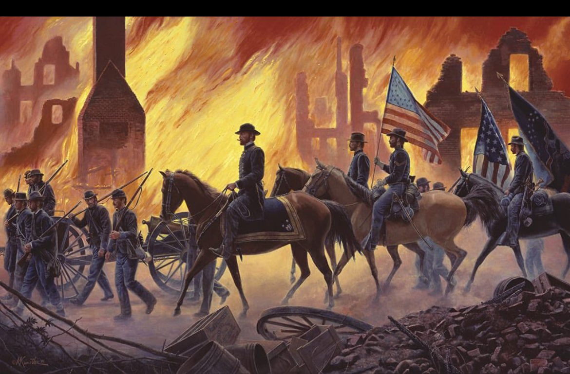 WalesTurbo's tweet photo. The burners been doxxed https://t.co/VVV0hCOcRq