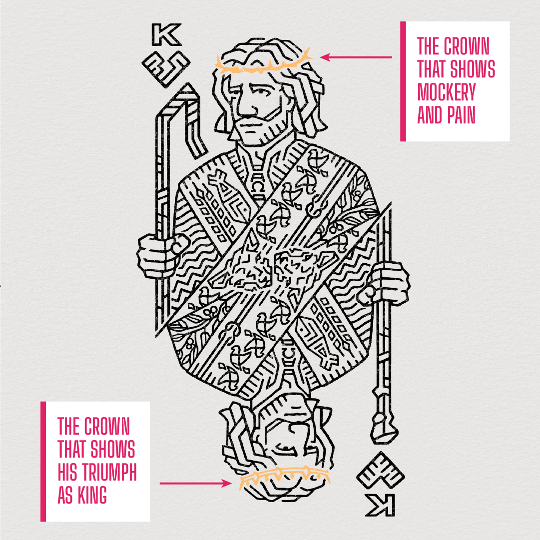 Matt Warren tweet media