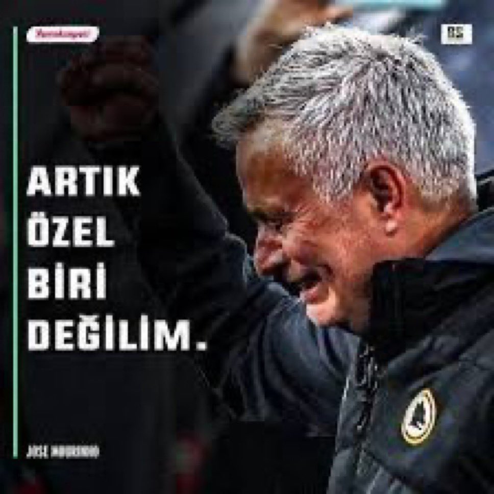 3 birada hafiften göt olmaya başladığımı fark ettim