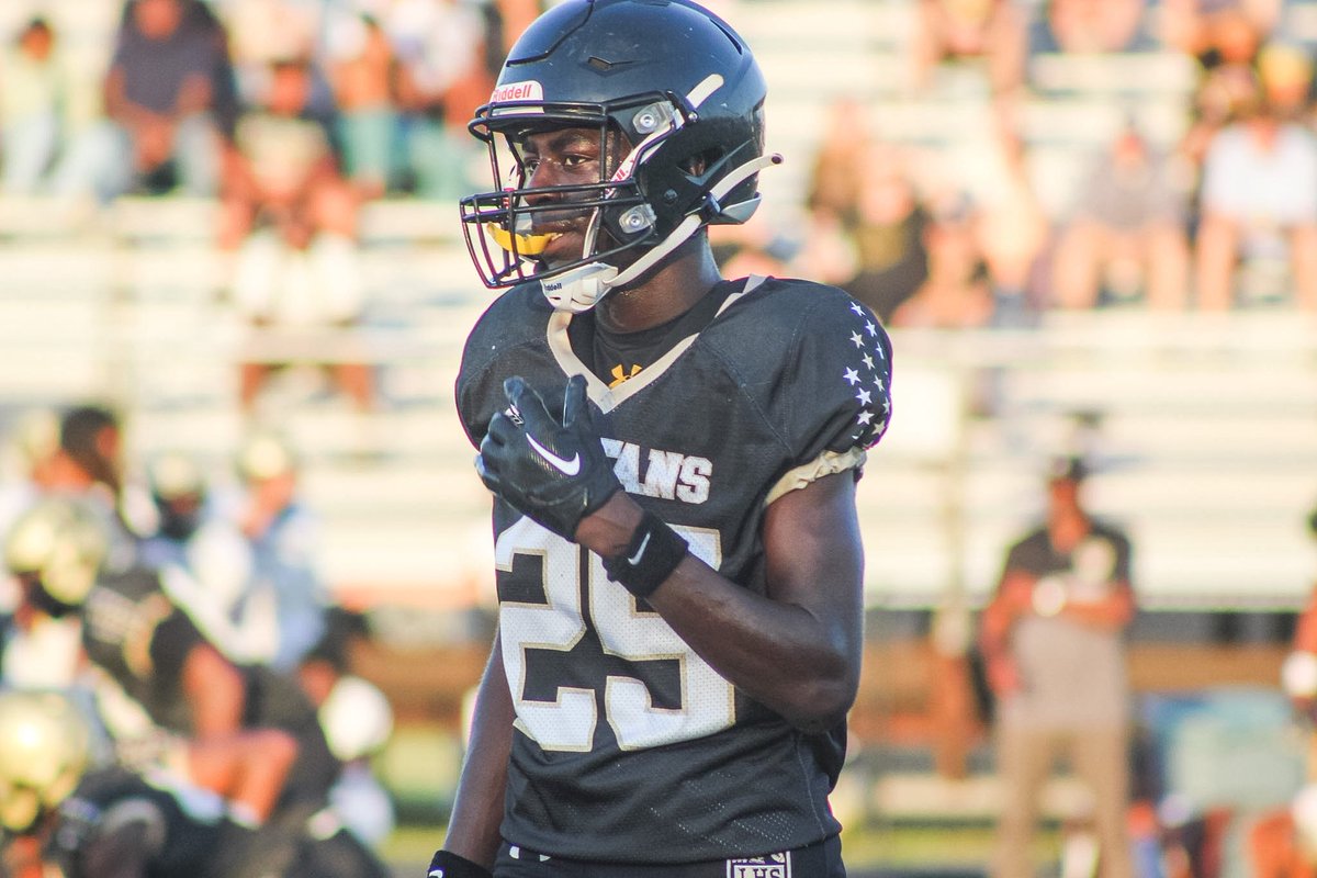 MichaelWebb (@michael2webb5) on Twitter photo SPRING GAME LOADING!!!!👩🚀 SPRING GAME LOADING!!!!👩🚀