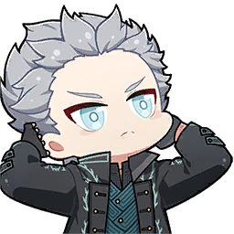 alteria0's tweet photo. https://t.co/C0oN5qeejr