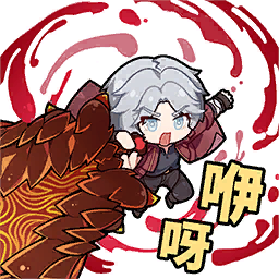 alteria0's tweet photo. https://t.co/C0oN5qeejr