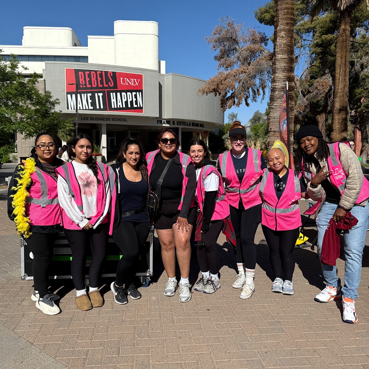 PLAYSTUDIOS tweet media