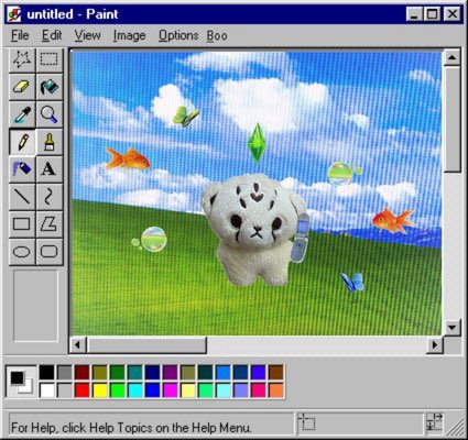 boorapids's tweet image. 🖍️ - boo-blog.straw.page
🌱 - boo-online.carrd.co