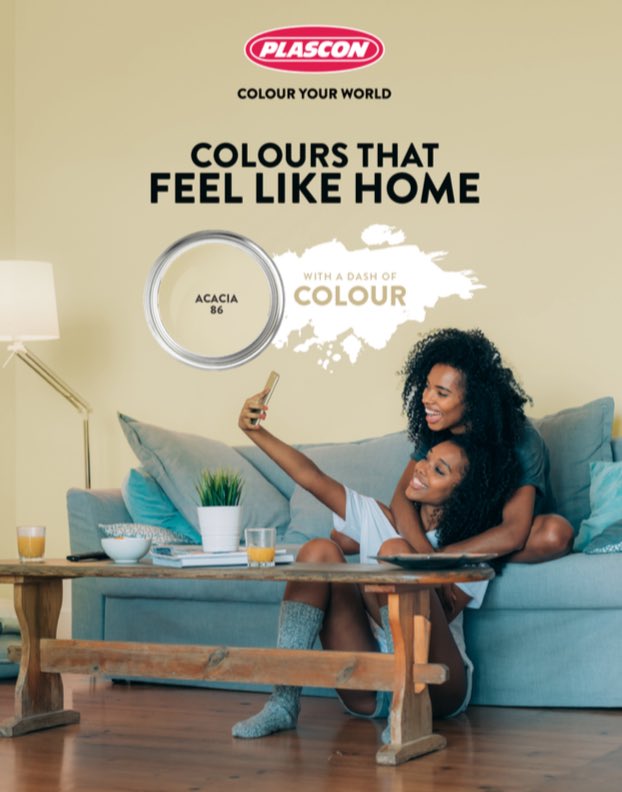 NBSportUg's tweet photo. Magic happens when girls gather.

Celebrate sisterhood, laughter, and real conversations this week because
Sisterhood = life’s brightest palette!

💬 Tag the friend who brings colour to your life.

#NBSportUpdates #ADashOfColour #ColourYourWorld https://t.co/v8FJ54K0D8