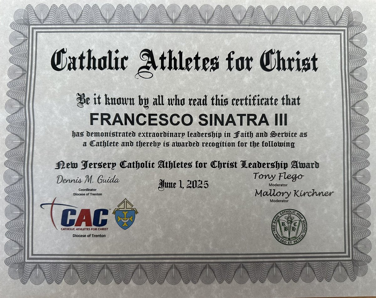Proverbs 31:9 “Open your mouth, judge righteously, and defend the rights of the poor and needy”. 
Feels strange to be acknowledged for doing what we are supposed to do as people, but I am honored to have received the CAC Leadership Award for my time at RBC.