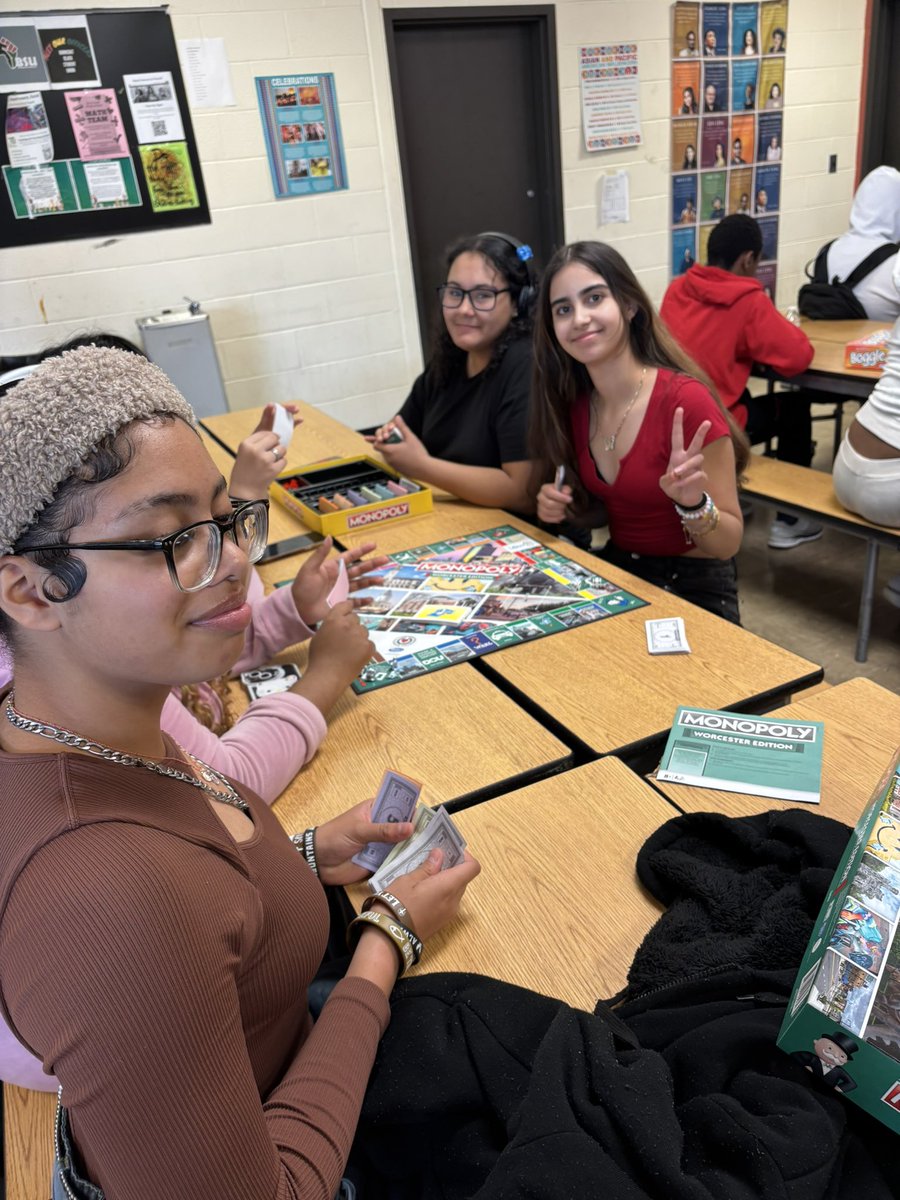 Dan Falcucci tweet media