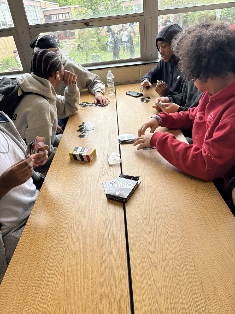 Dan Falcucci tweet media