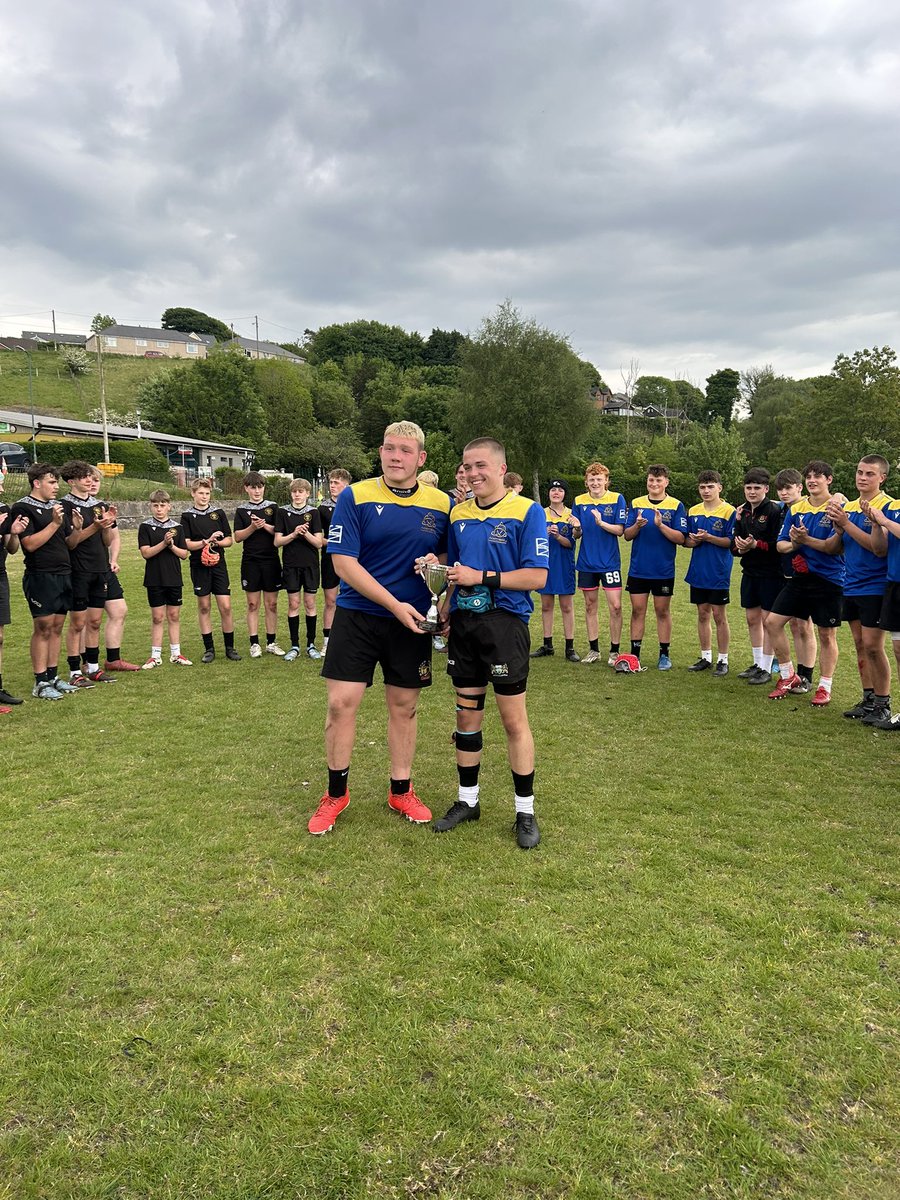 Ethan Morris tweet media