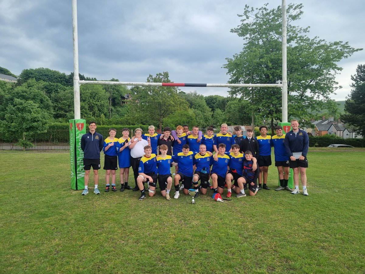 Ethan Morris tweet media