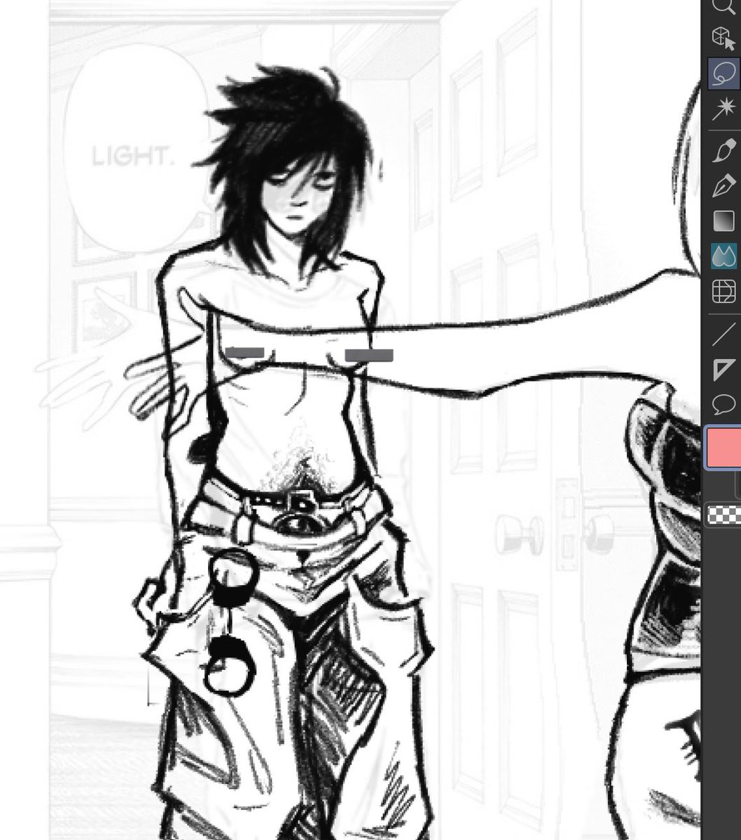 i’ll never move on from this