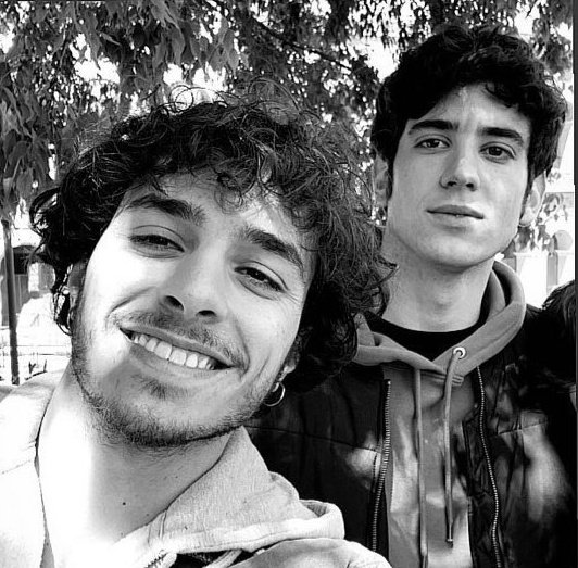 Darcyna_'s tweet photo. MA QUANDO È SUCCESSO https://t.co/BSH6mcw4Ww
