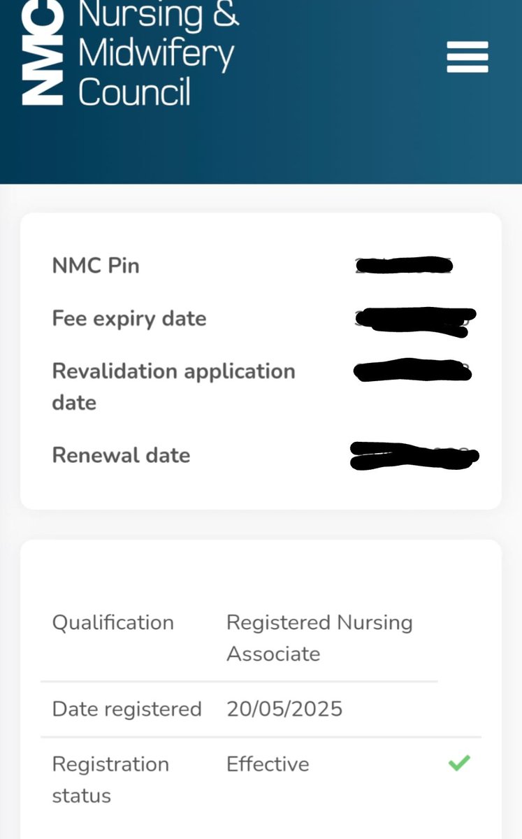 Jessica Beattie tweet media