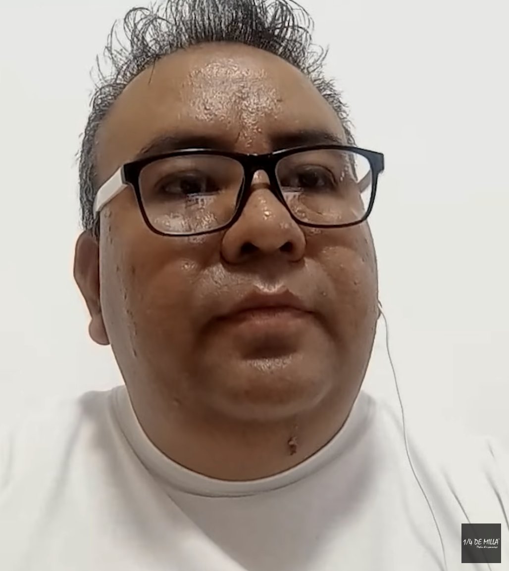 Don Ricardo Salinas Pliego tweet media